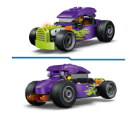 LEGO CITY 60485 Hot rod - 1473496 - zdjęcie 11